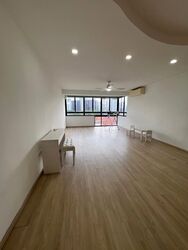 Cavenagh House (D9), Apartment #538090271
